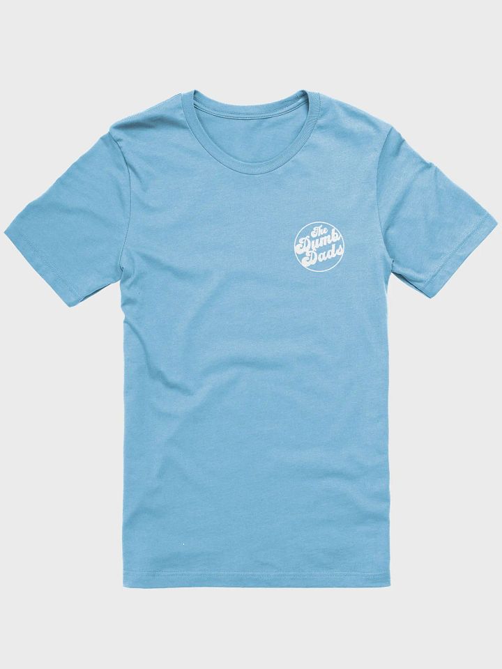 The Dumb Dads Classic product image (1)