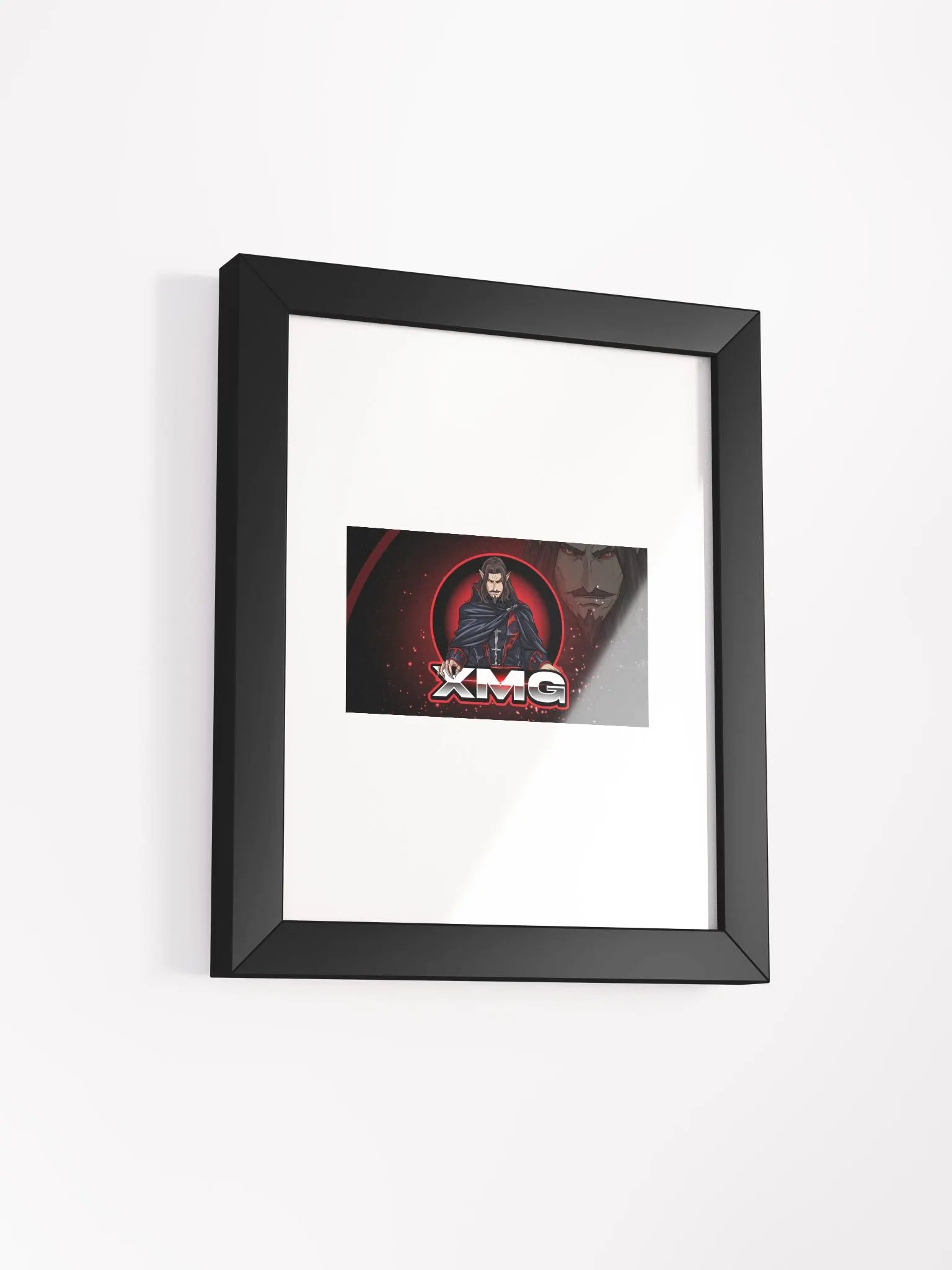 XMG product image (2)