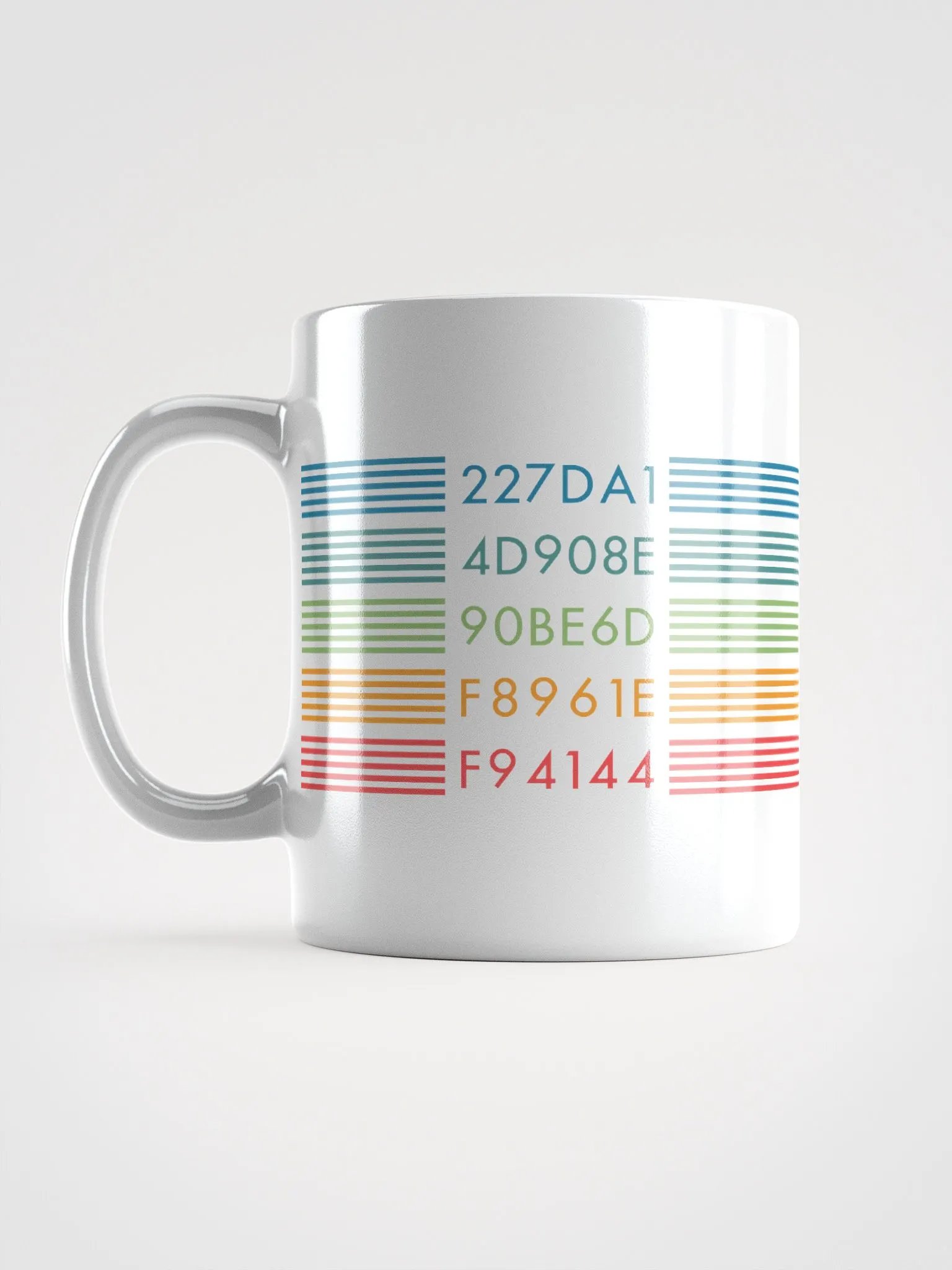 COLOR PALETTE MUG A004 product image (6)