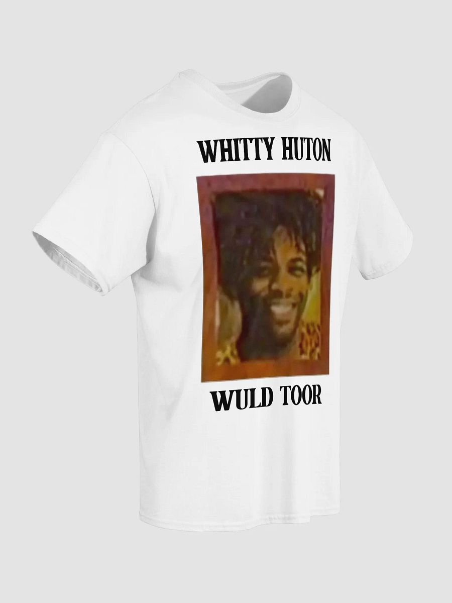 WHITTY HUTON WULD TOOR product image (5)