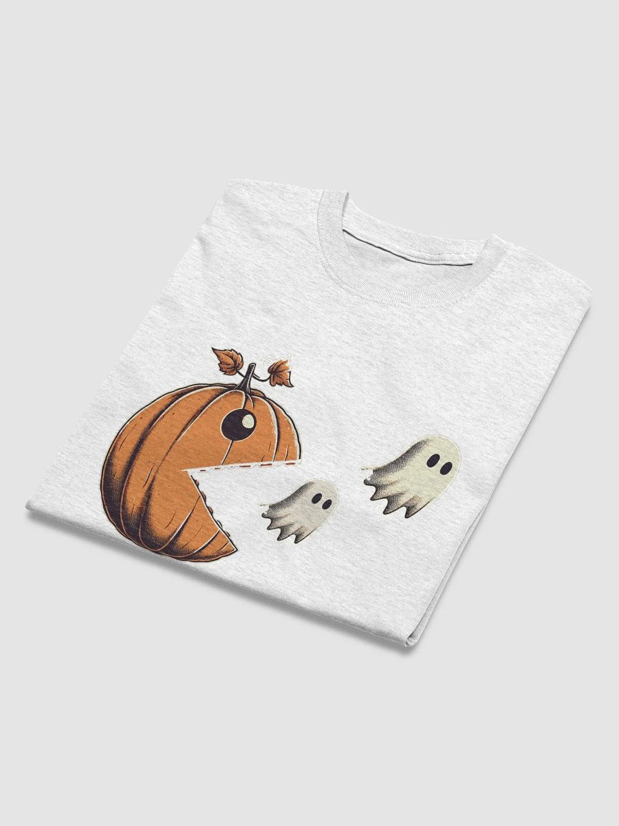 Parody Pumpkin & Ghosts product image (43)