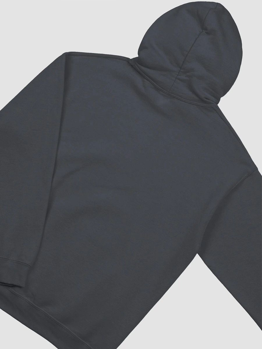 ACuddleFish Hoodie product image (22)