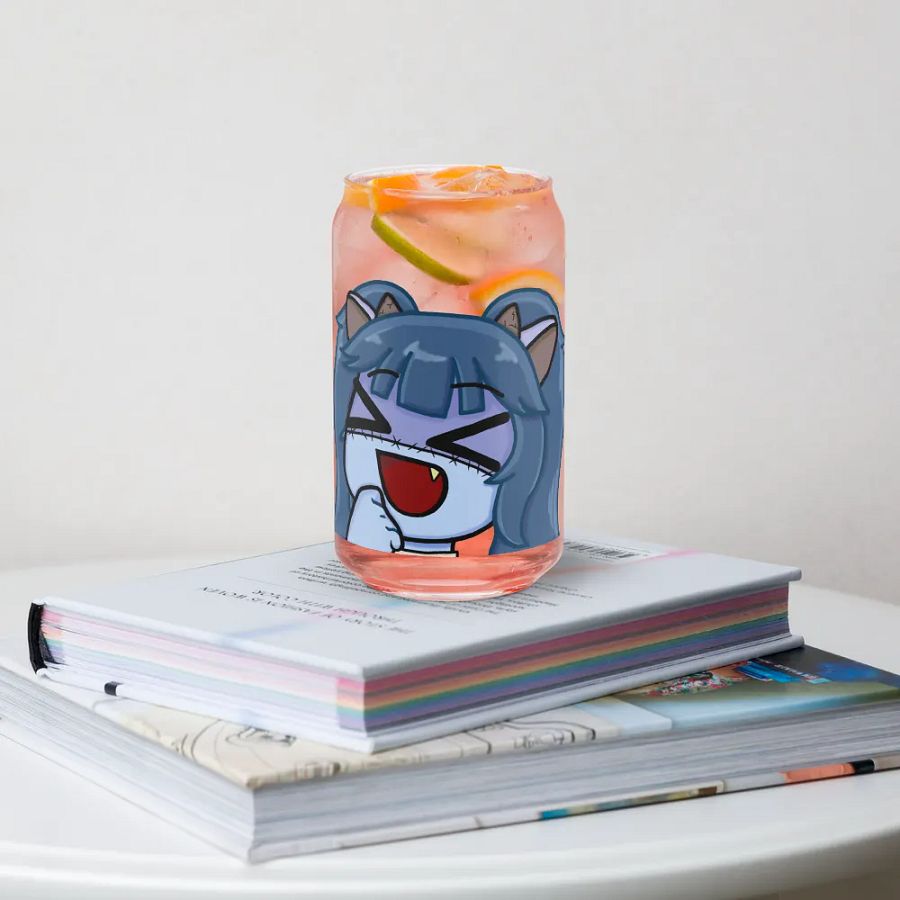 LUL can glass product image (4)