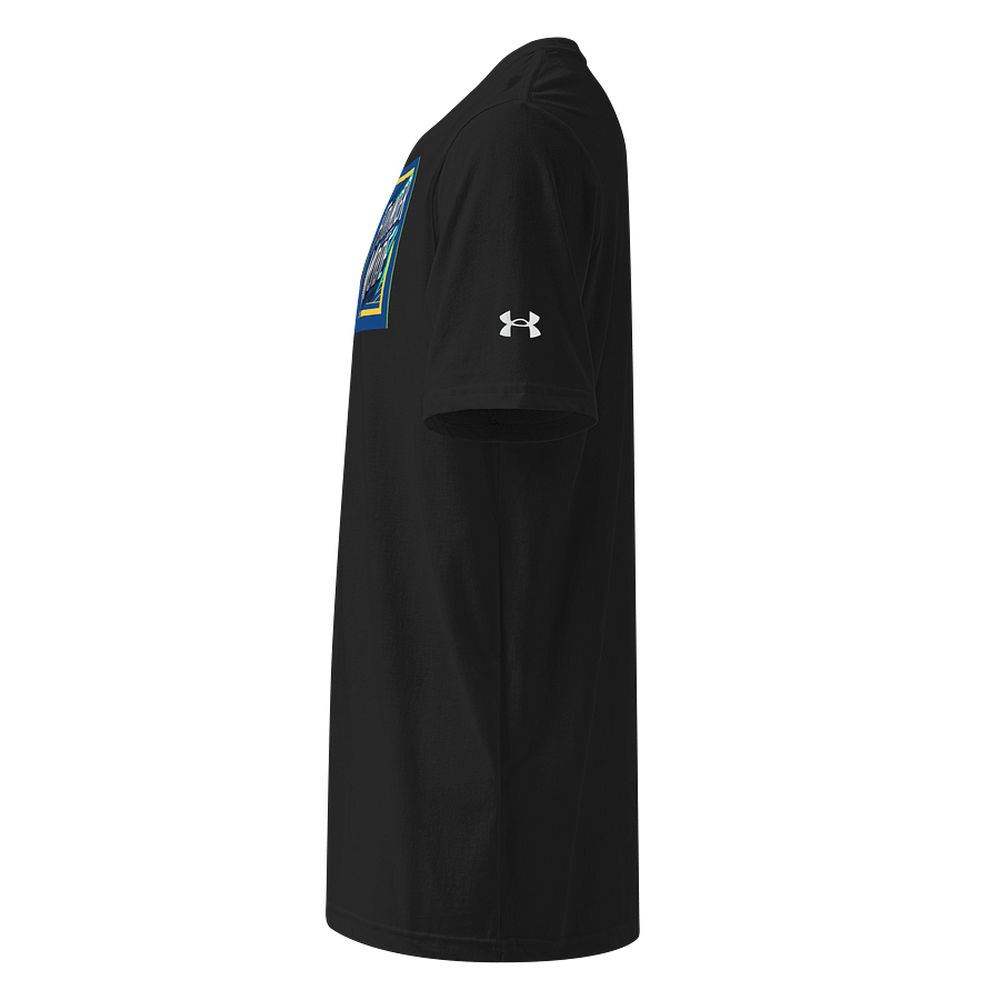 FOUNDER MODE Athletic T-Shirt product image (3)
