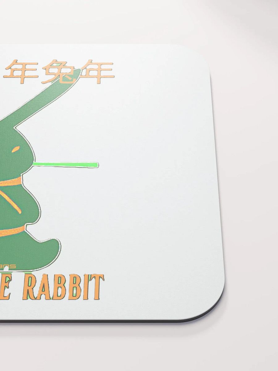 2023 YEAR OF THE RABBIT product image (4)