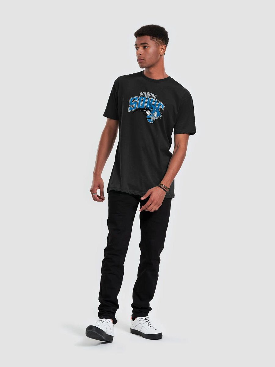 Orlando Sonic product image (6)