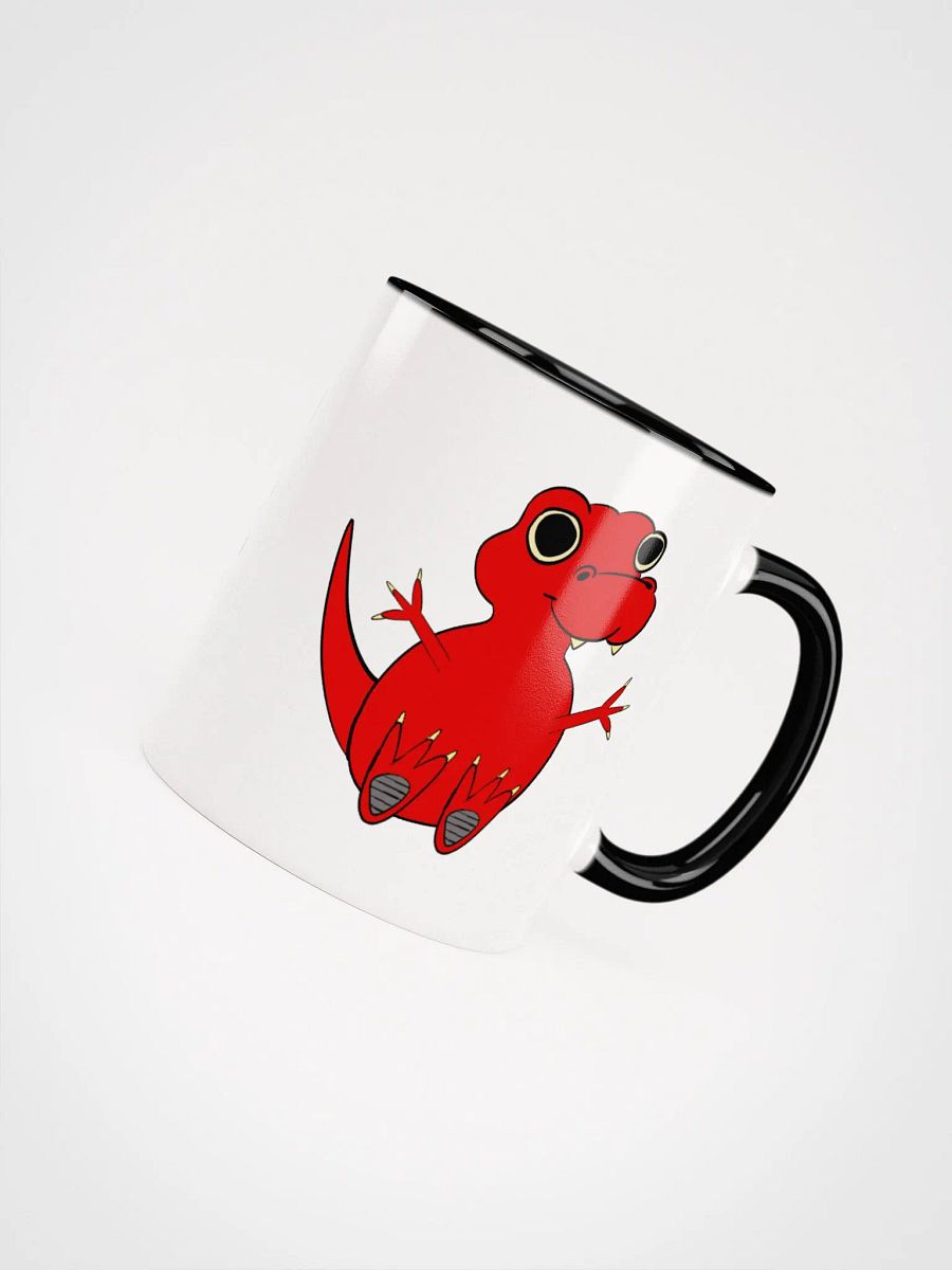 Chonky Blaze Cup product image (25)