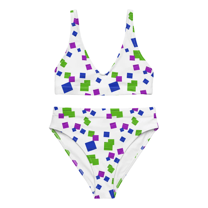 glitch two-piece product image (1)