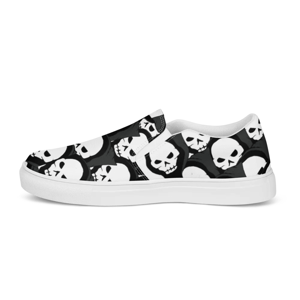 Reaper Men's Slip On's product image (8)