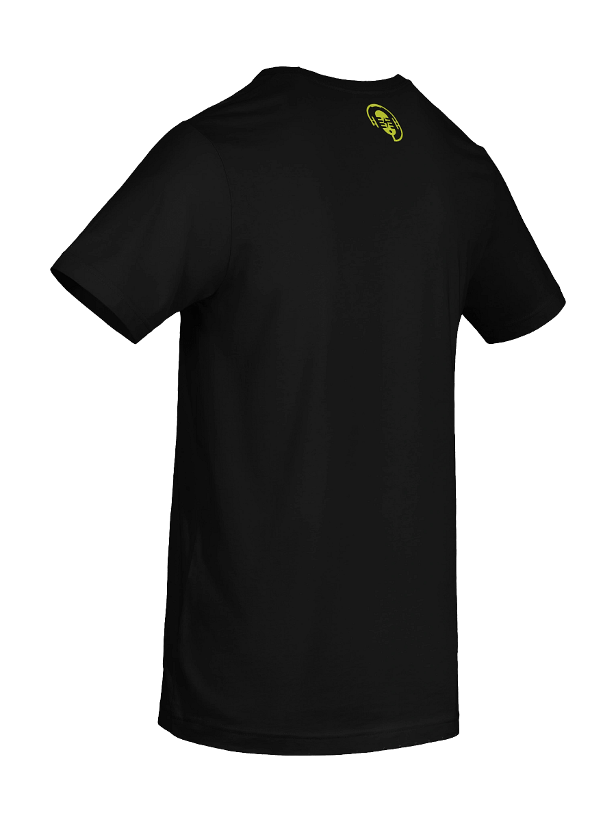 The Friday Charge Tee product image (30)