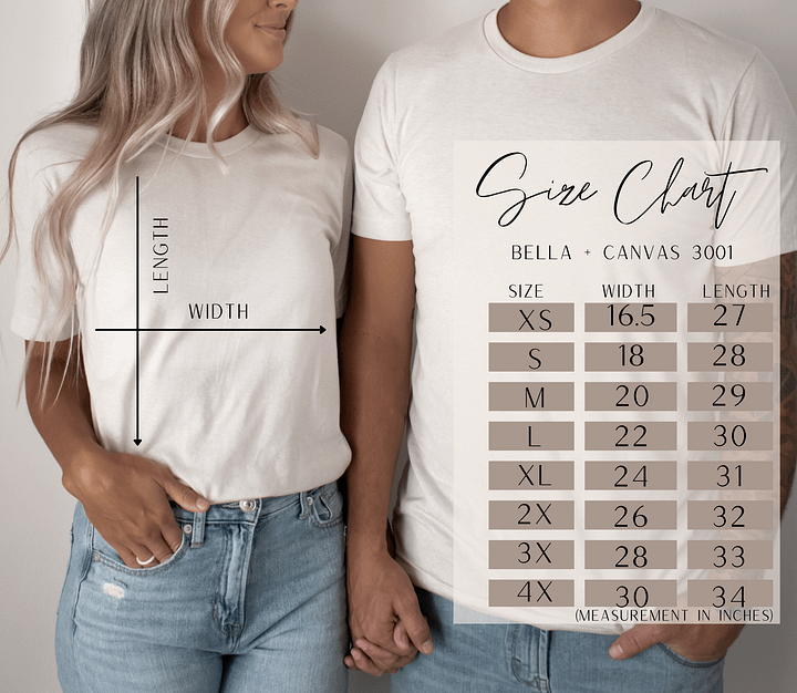 Trump 2024 Make Christmas Cheap Again Funny Unisex T-shirt product image (2)