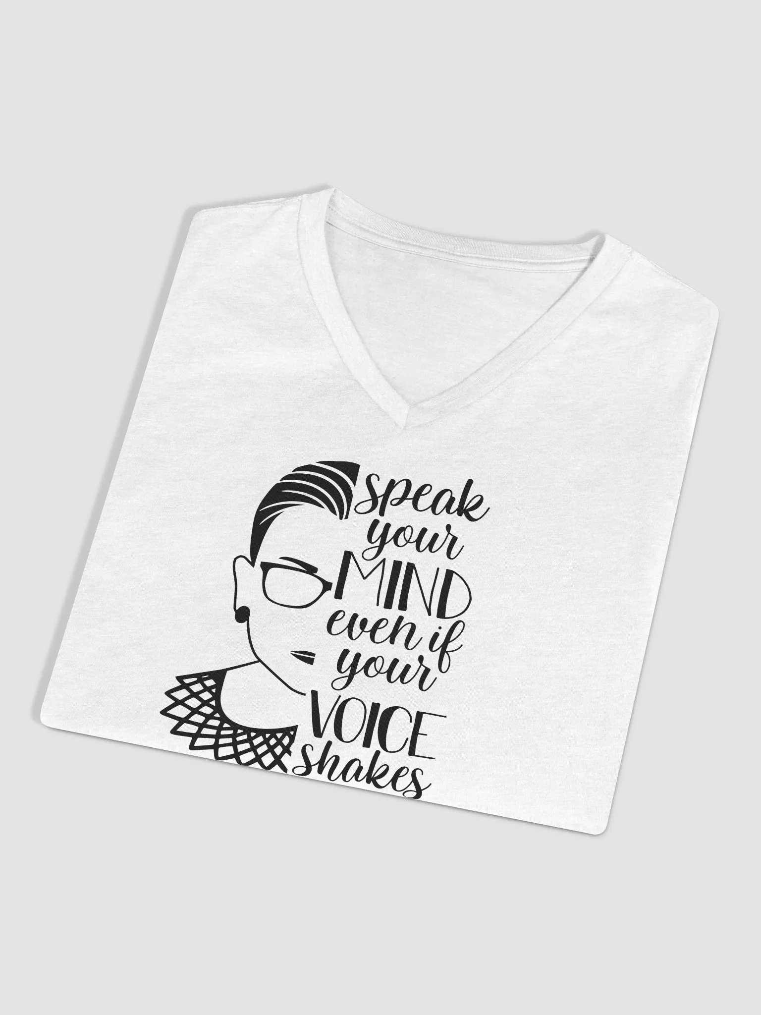 Women's Rights Collection product image (3)