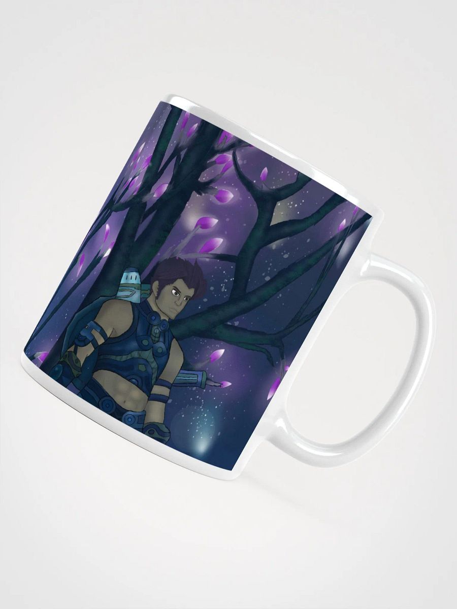 Xenobabes Mug product image (4)