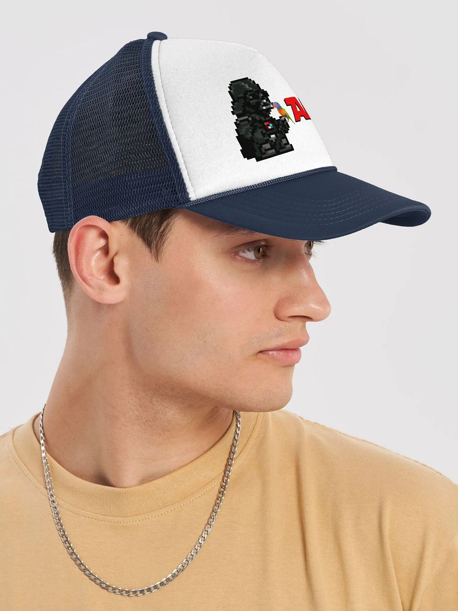 Ando hat product image (17)