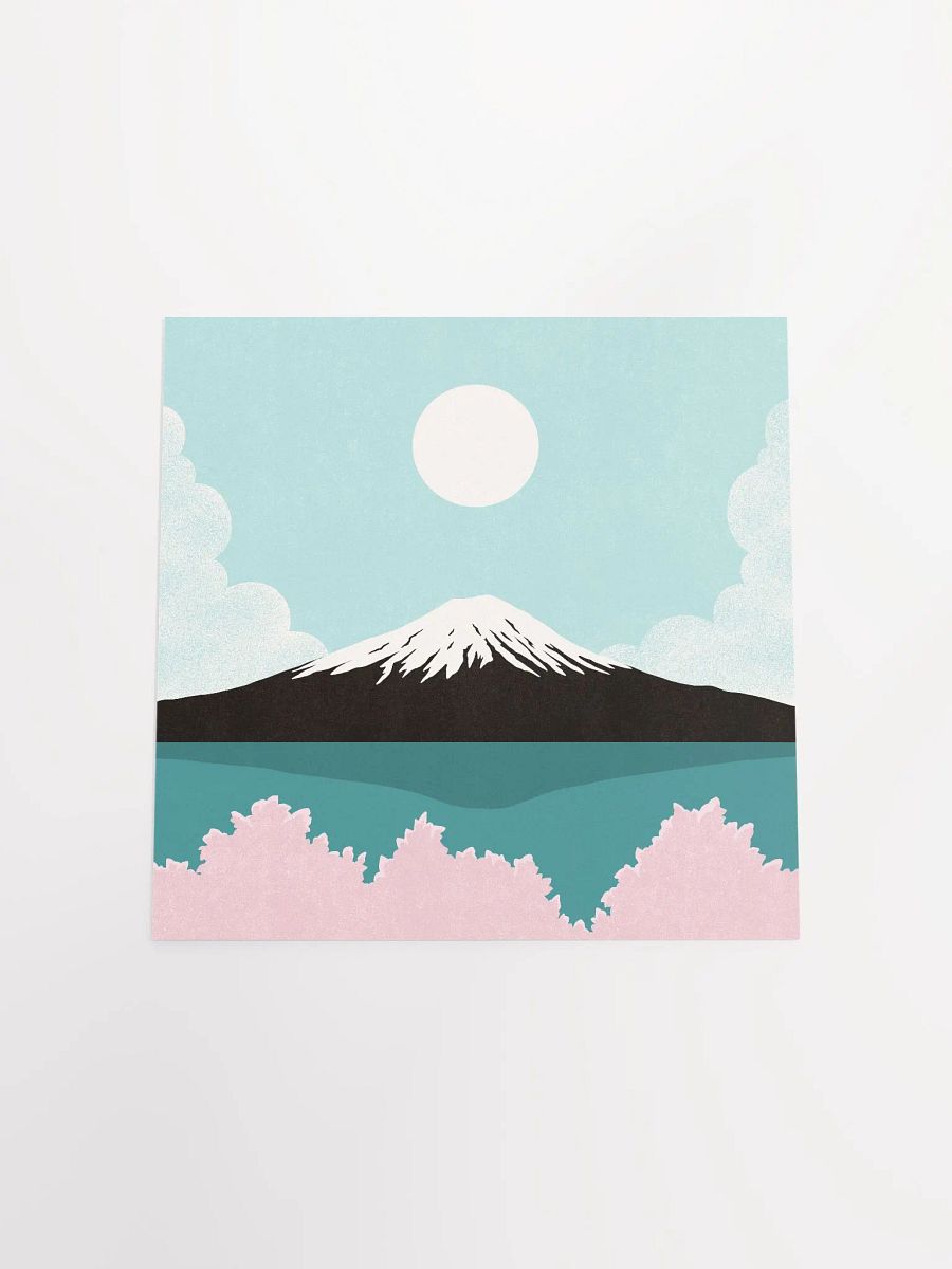 Fuji product image (4)