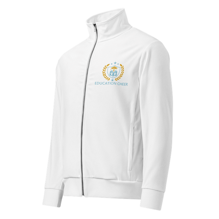 One Size Jacket product image (1)