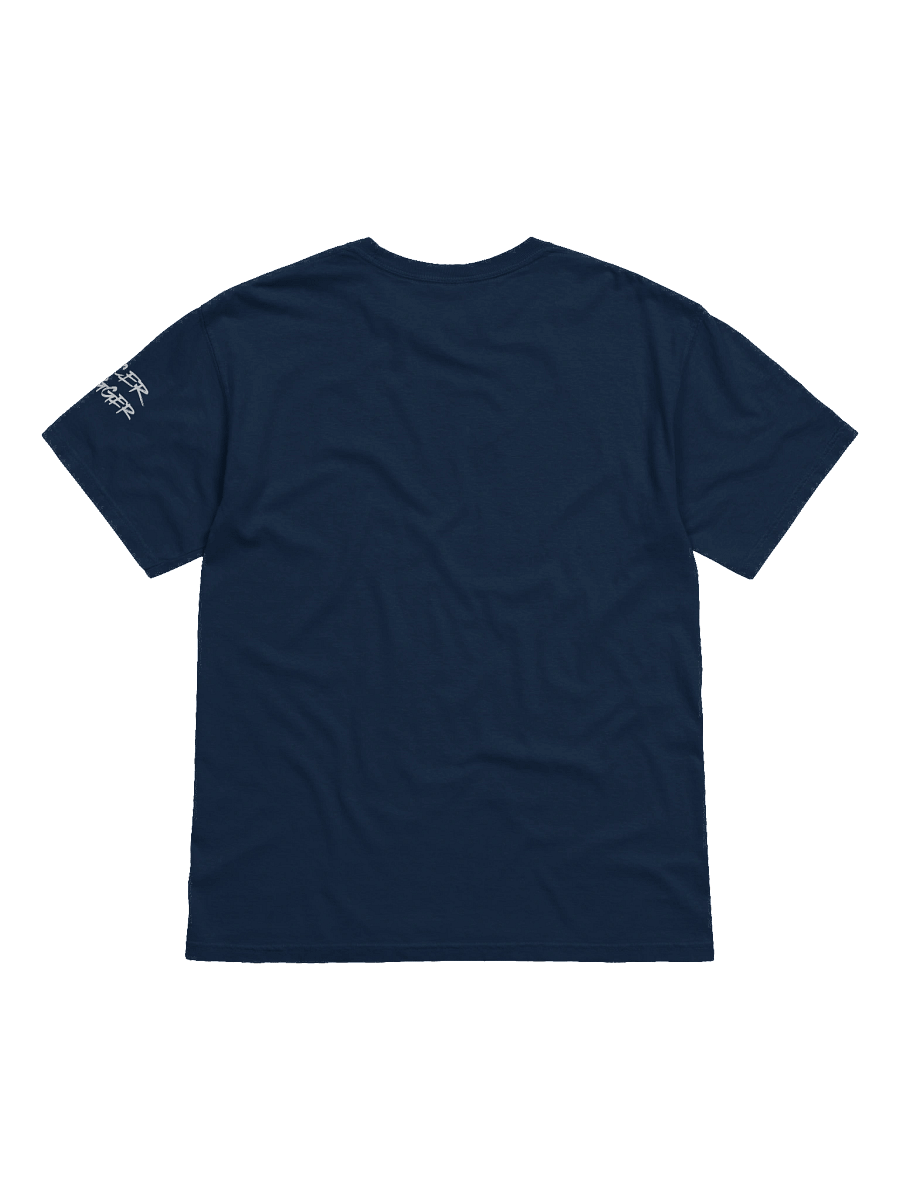 Lions Comfort: Graphic Tee product image (16)