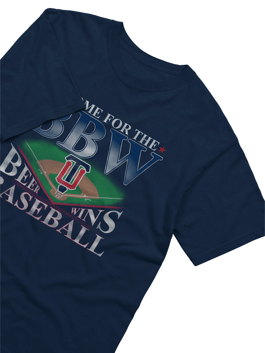 Beer Baseball Wins product image (1)