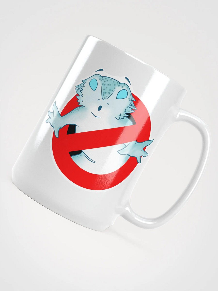 Dream Busters Mug product image (4)