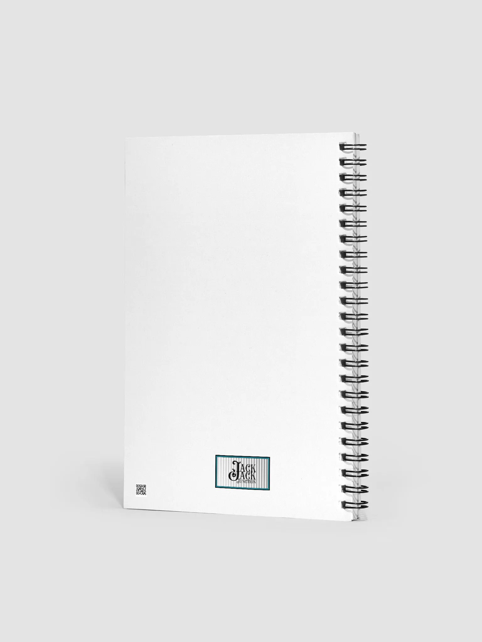 Make a Splash Sketching Notebook product image (4)