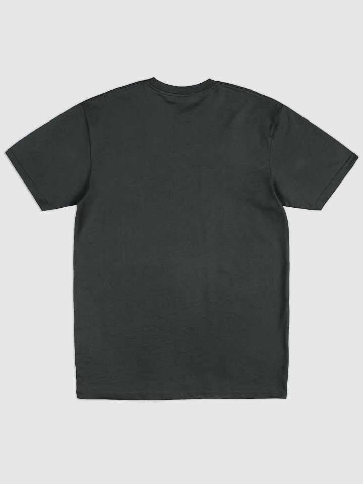 And Just like that 2 product image (2)