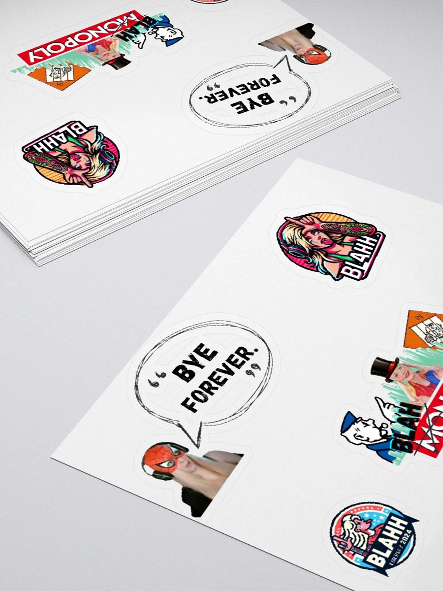 Stickkasss product image (11)