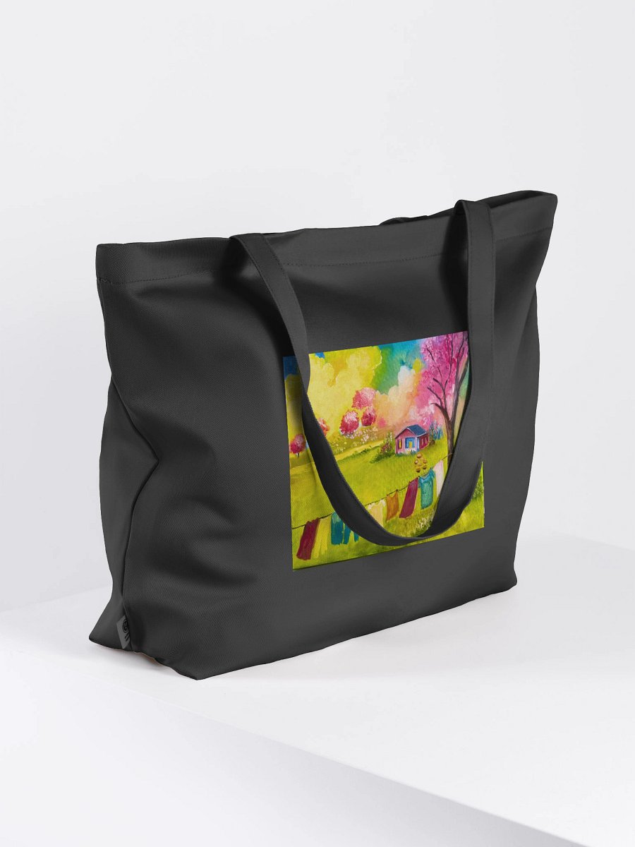 Tendedero de ropa product image (4)
