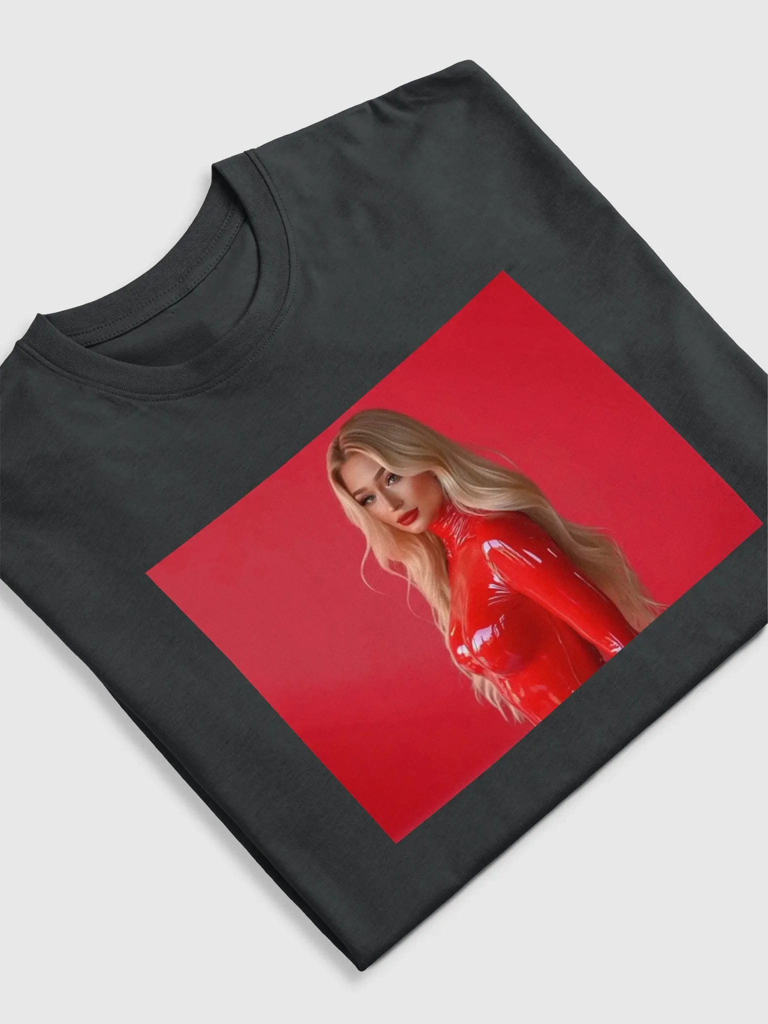 Dommy Mommy product image (9)