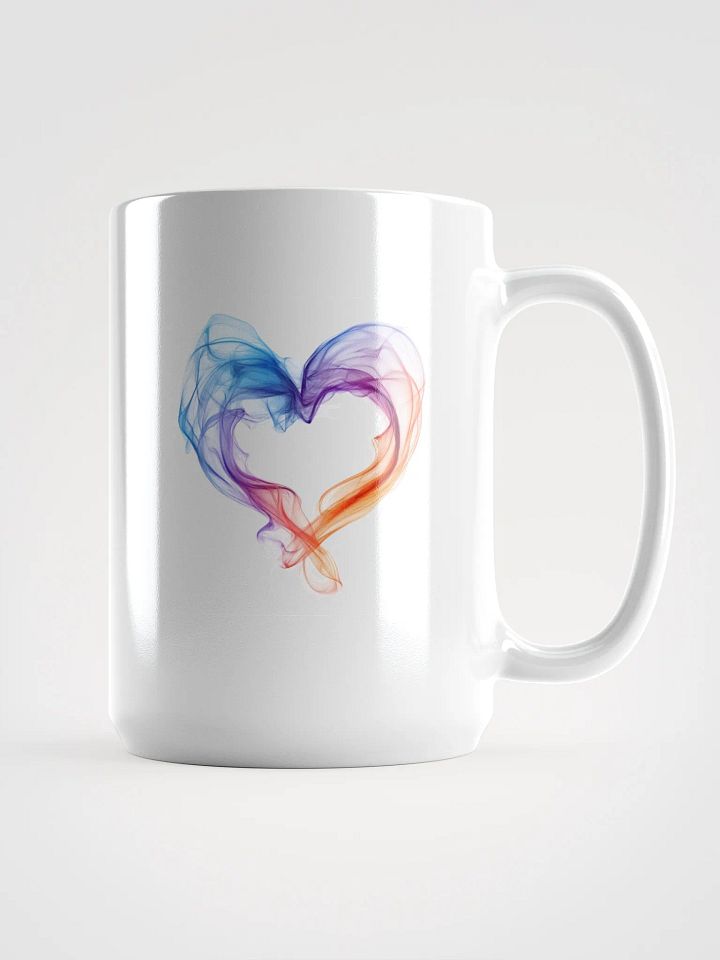 love colors product image (1)