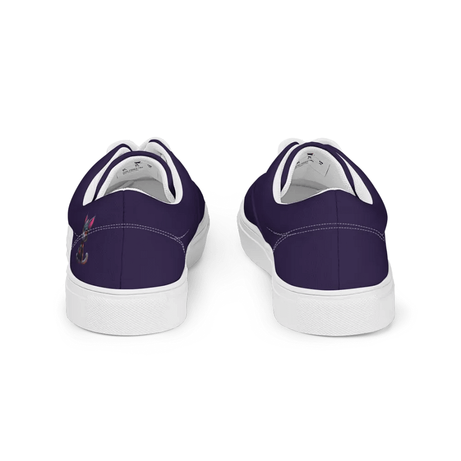 cutie cat feets product image (6)