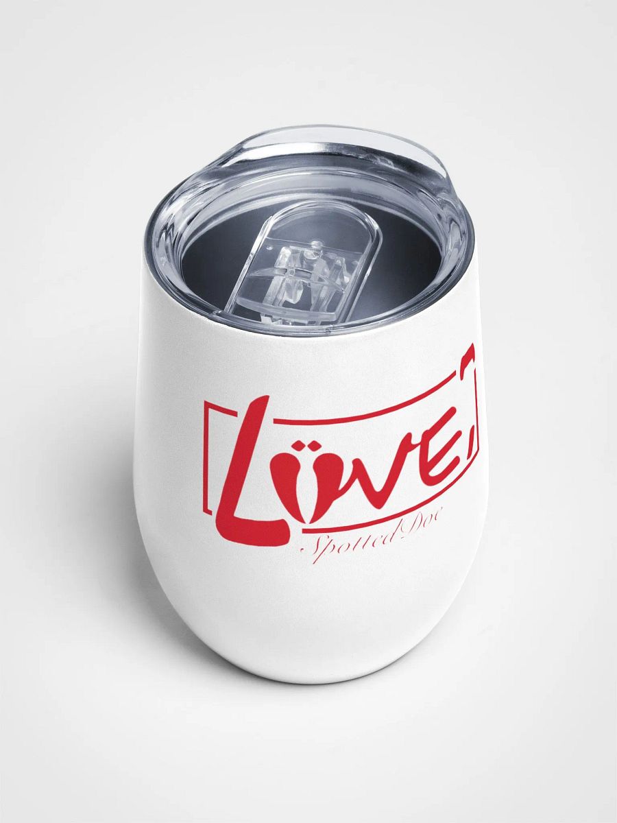 Love, Doe product image (4)