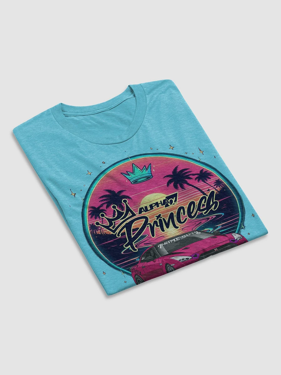 Premium Sema 2023 Shirt product image (5)