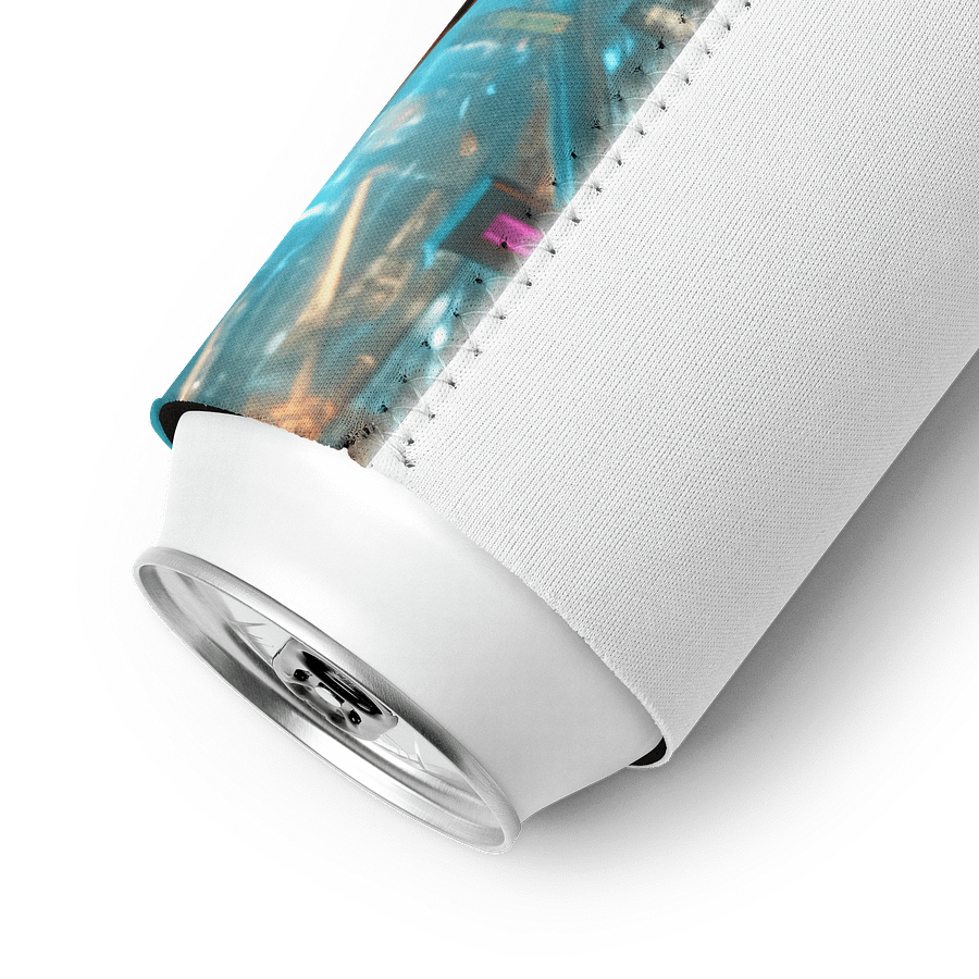 Meta Kid #6 Can Sleeve product image (9)