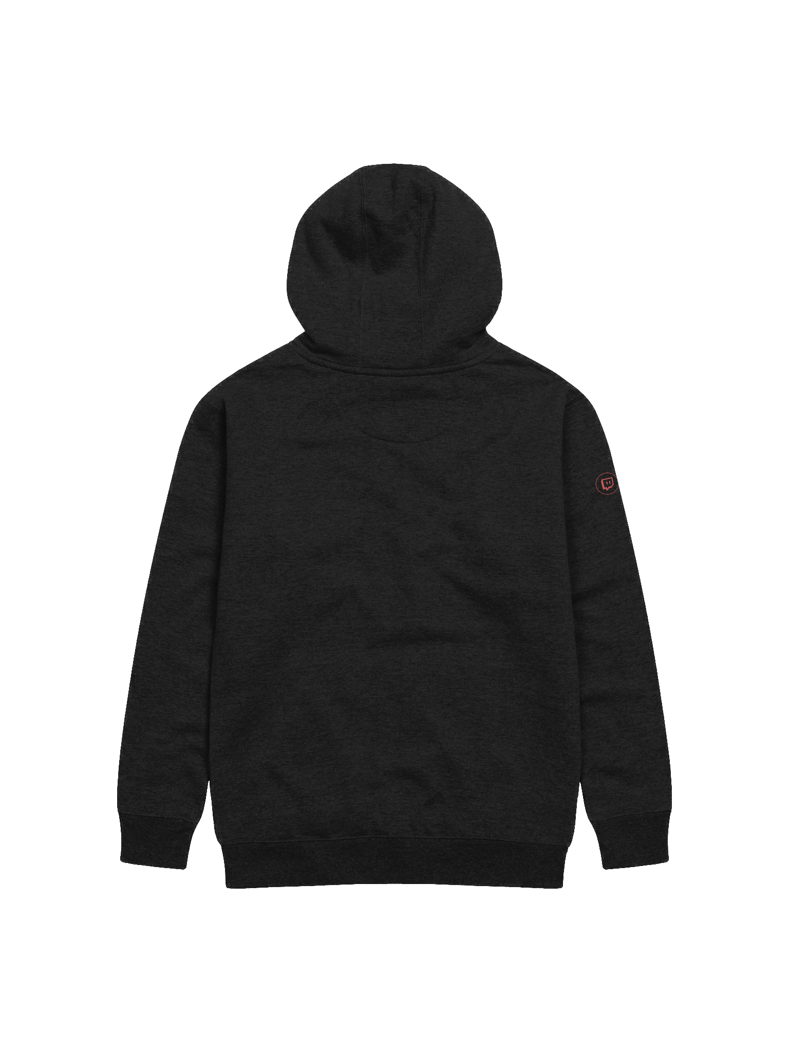 PCFC logo hoody product image (10)