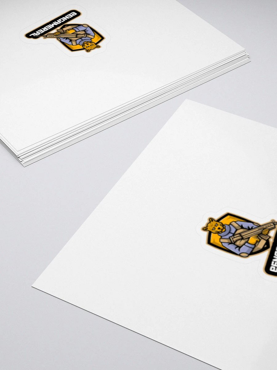 Sticker product image (4)