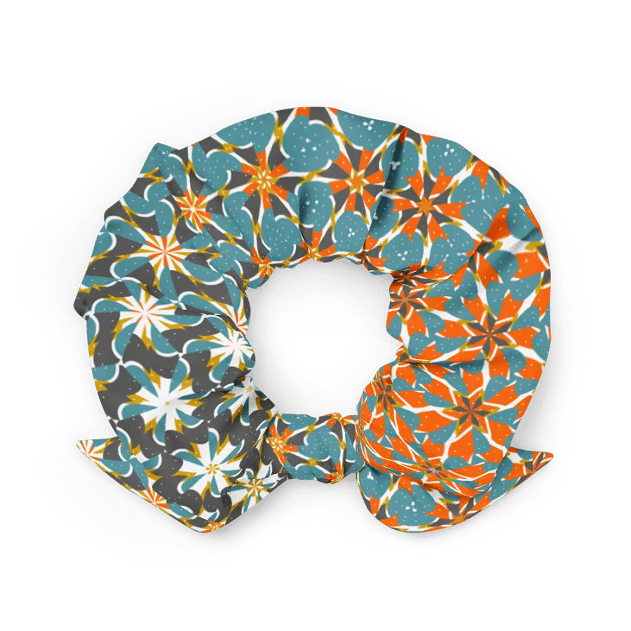 Funky Pattern 52 product image (5)