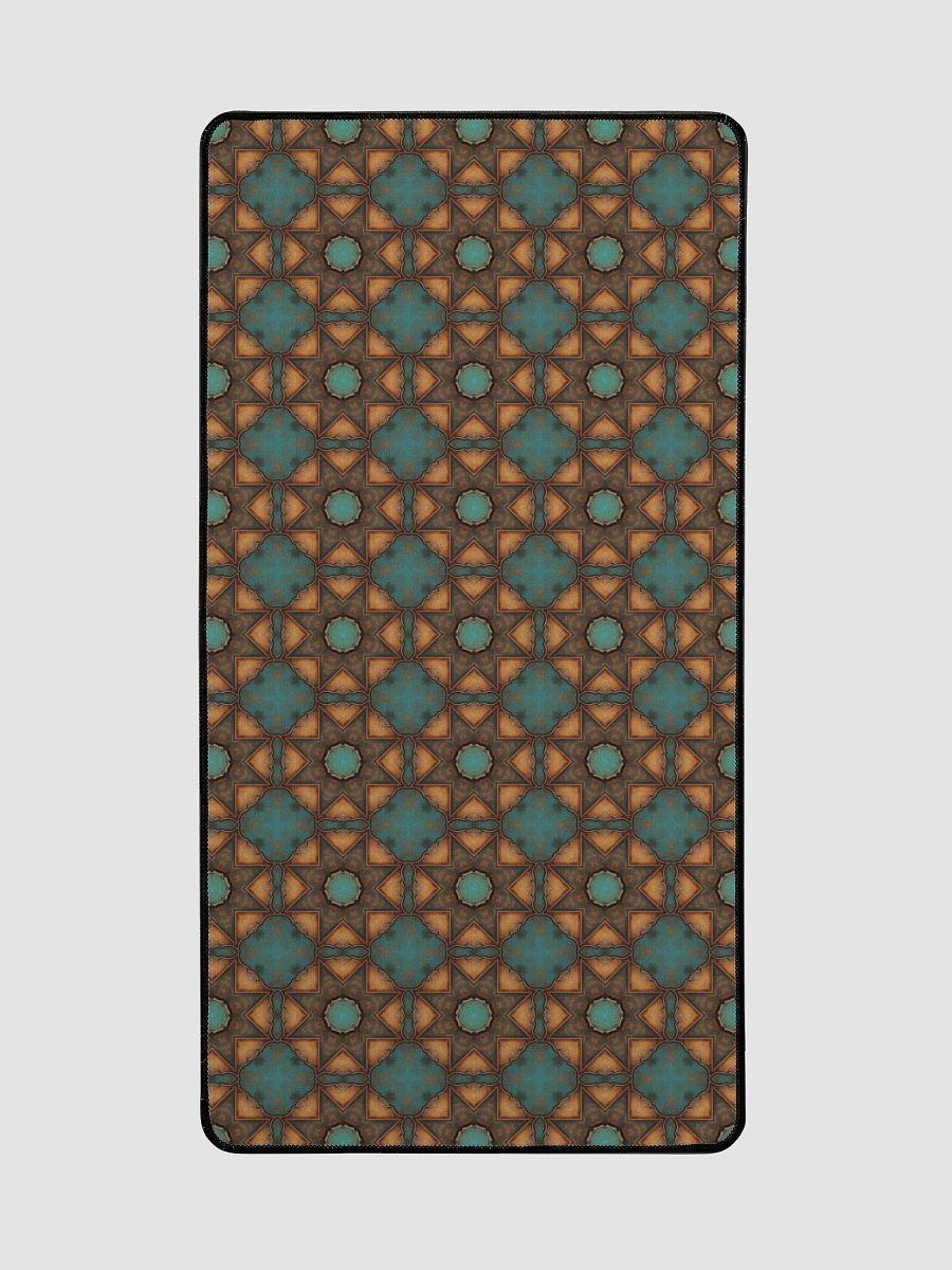Extra-Large Desk Mat (31.5x15.5 inches) #18582389 product image (3)