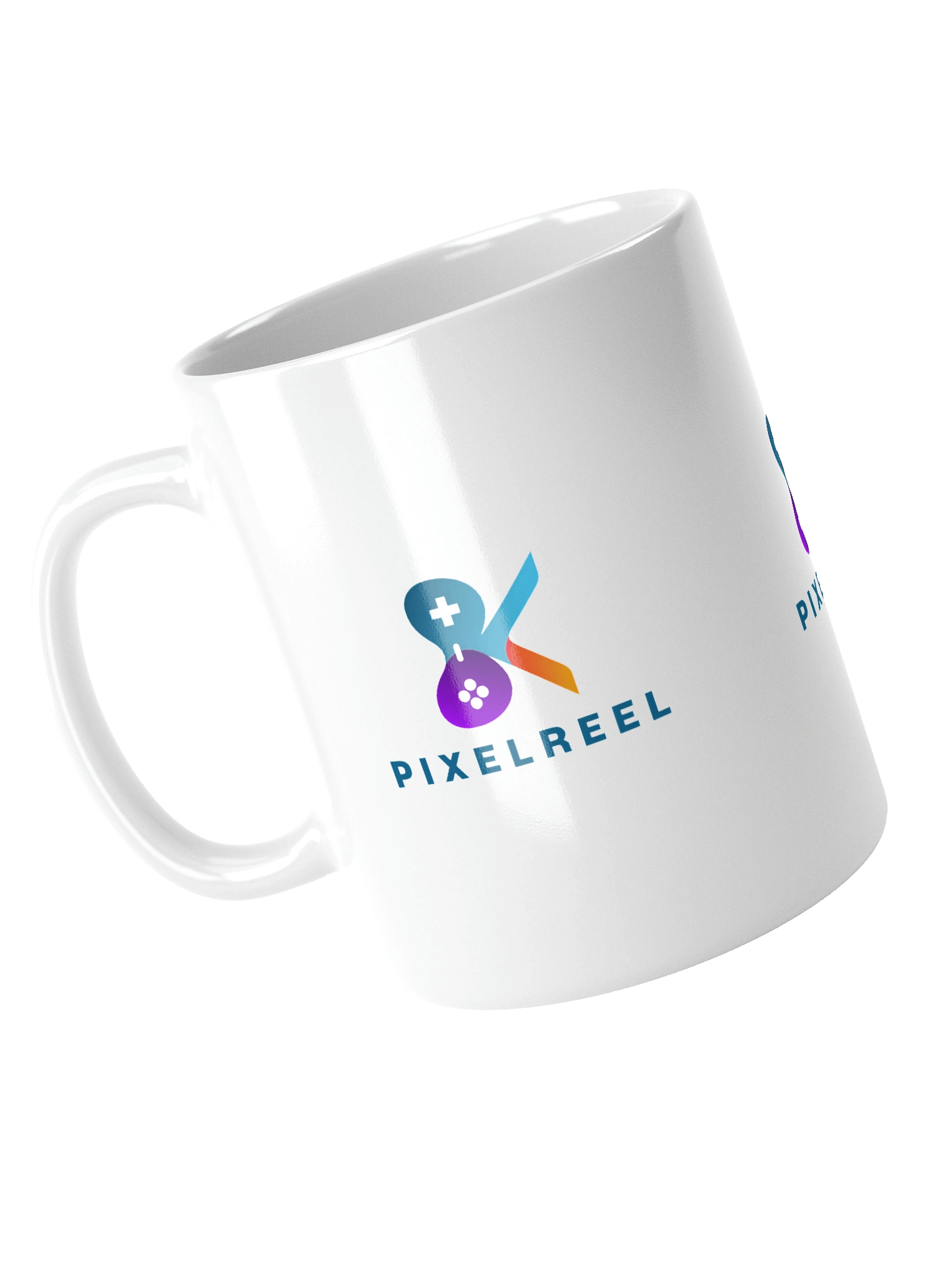 PixelReel product image (12)