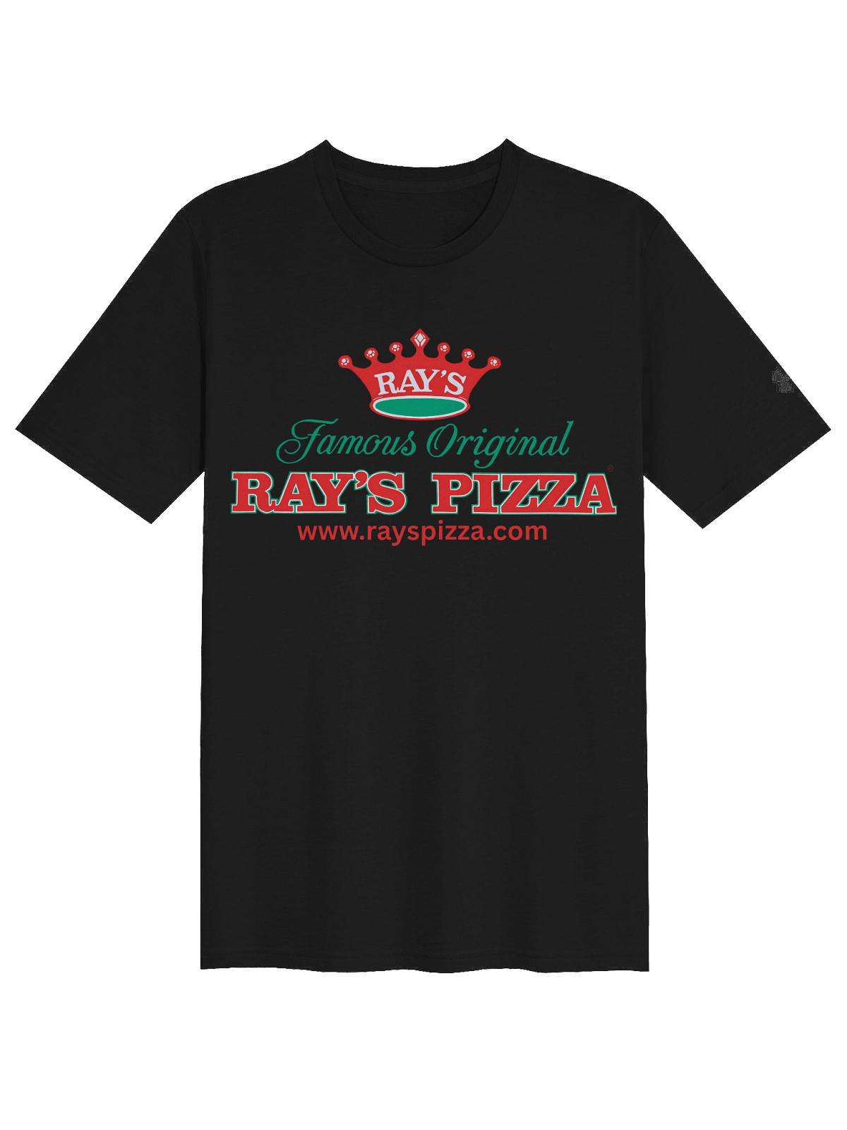 SiM Tシャツ RUDIES TRPLE AXE pizza of death SiM Tシャツ RUDIES TRPLE AXE pizza of death RUDIE'S LLC 公式