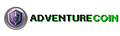 AdventureCoin