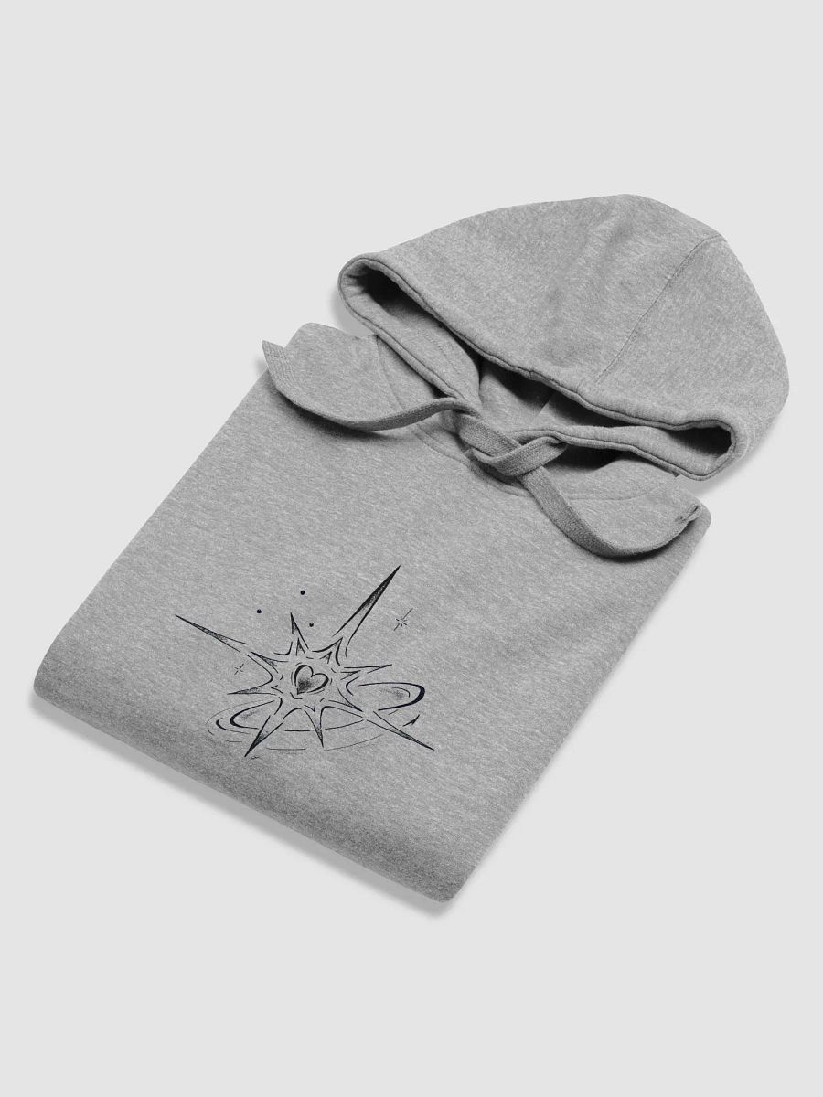 whimsical star sweater product image (18)