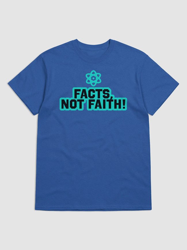 Non-Satanic Wear