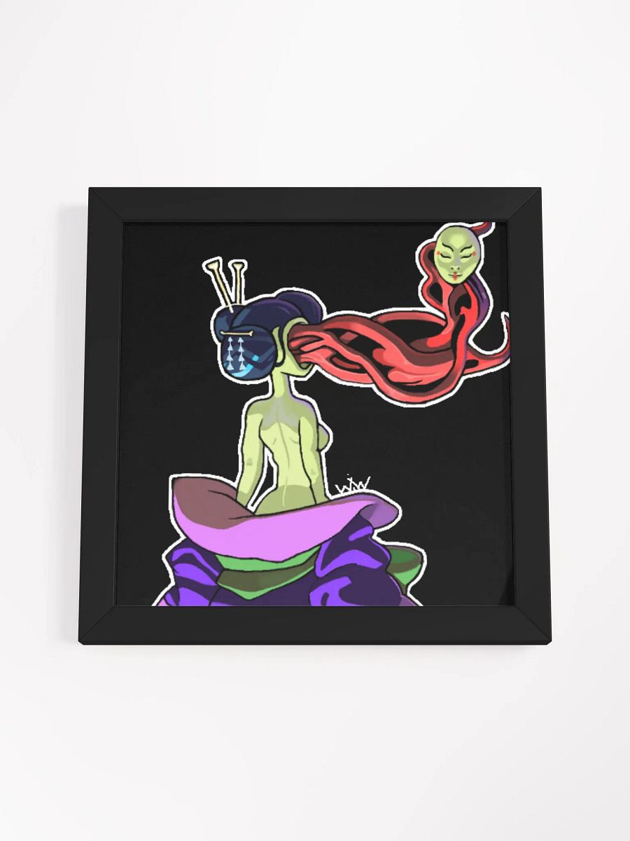 Out of my Mind product image (17)
