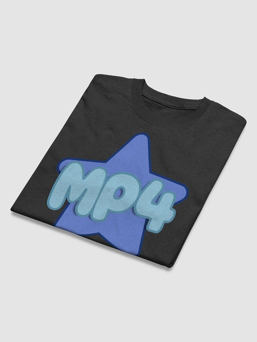 Rinkus T-Shirt product image (37)