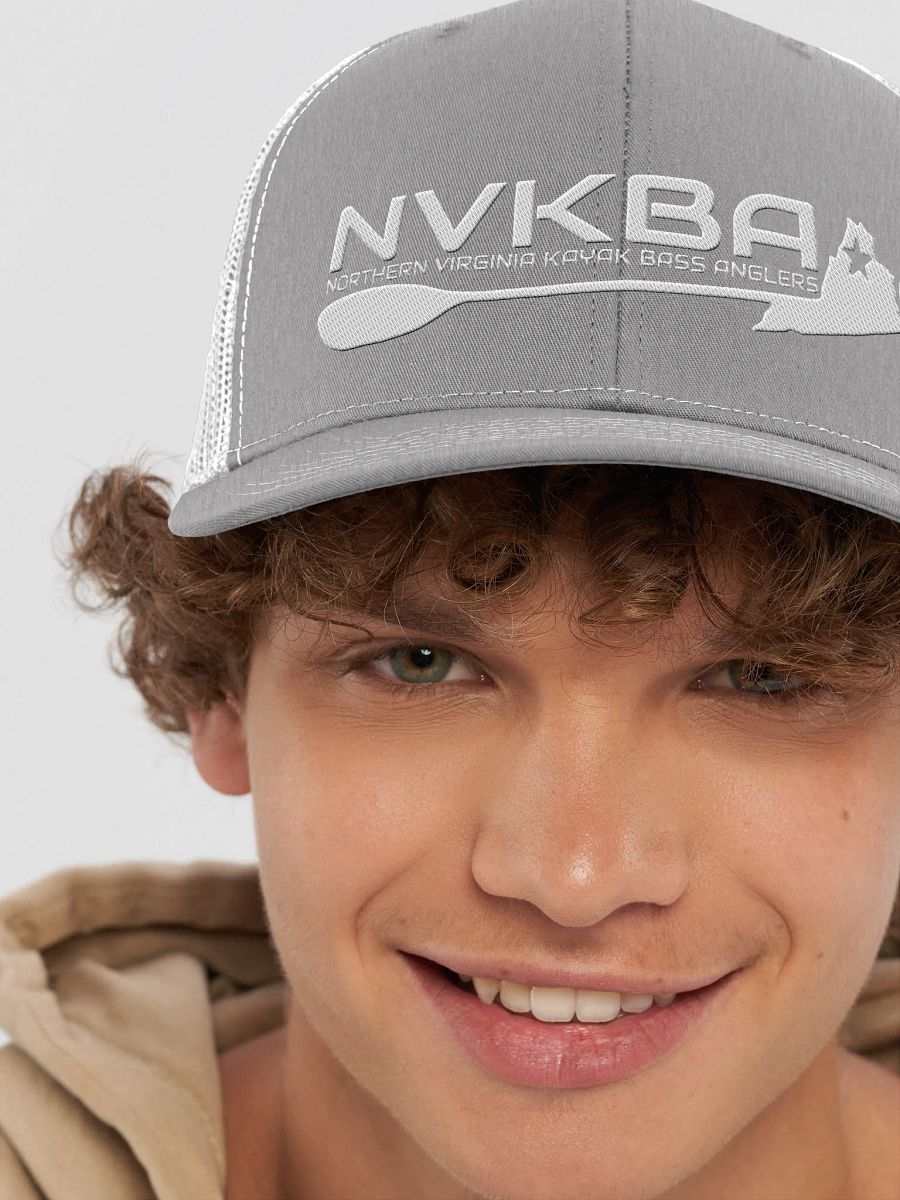 NVKBA OG Richardson 112 product image (8)