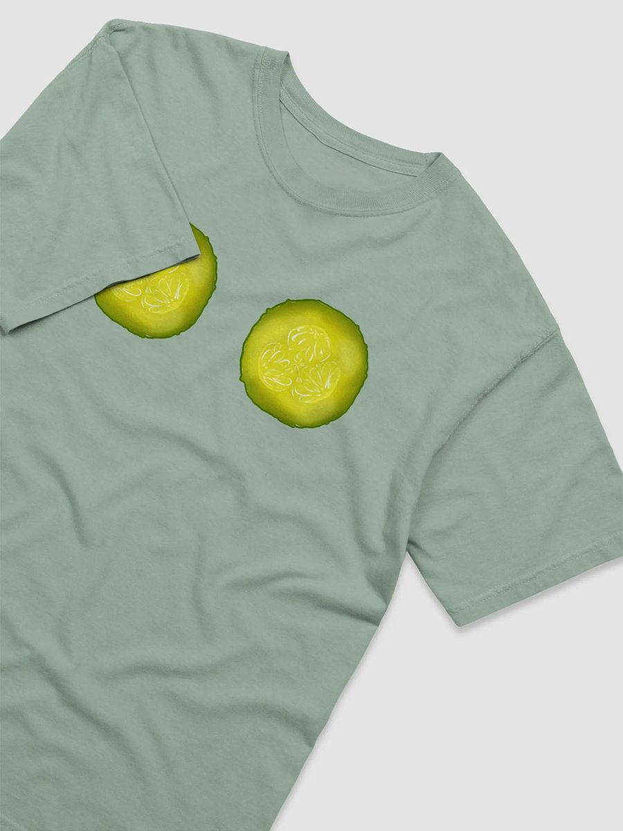 Pick-itties Slices Comfort T product image (40)