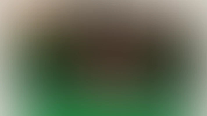 Audio thumbnail background