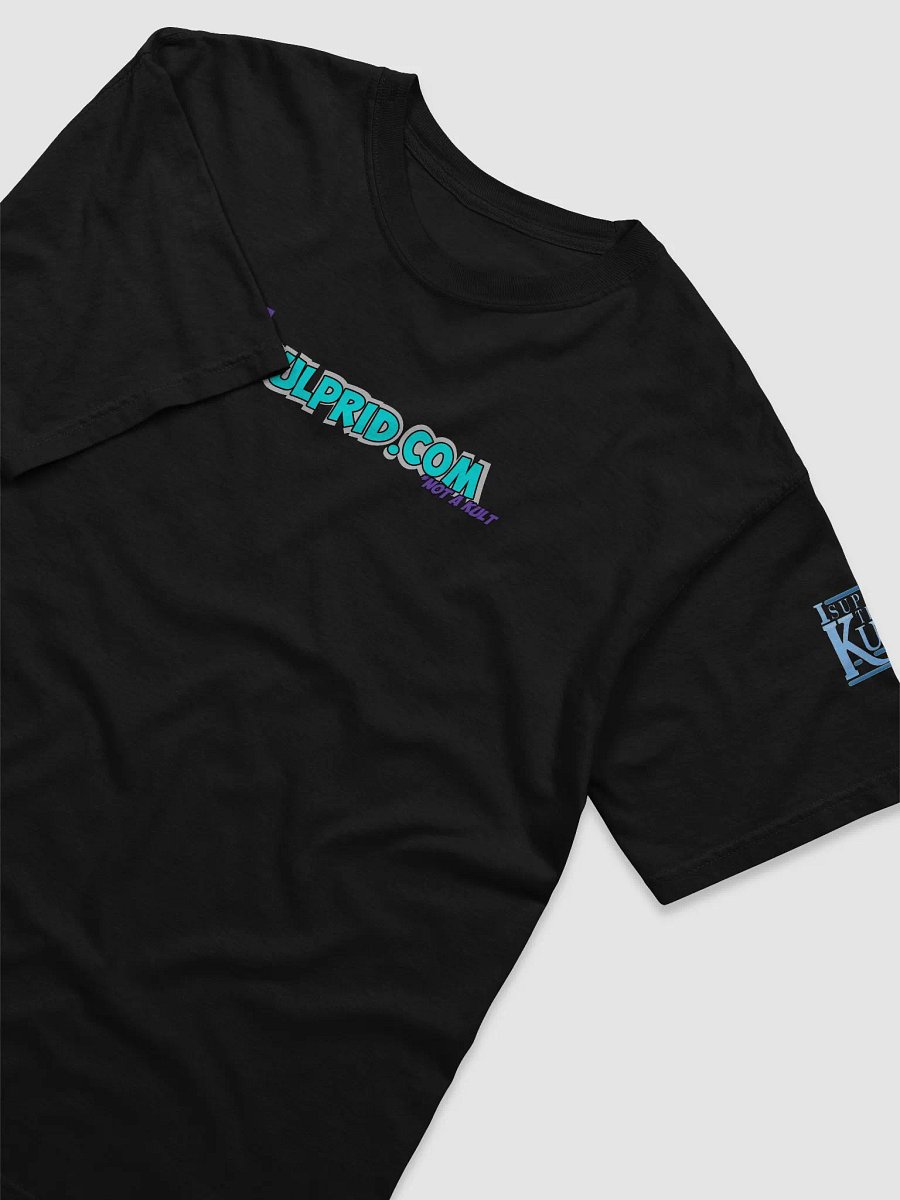 100 Stream Streak!!!!! product image (3)