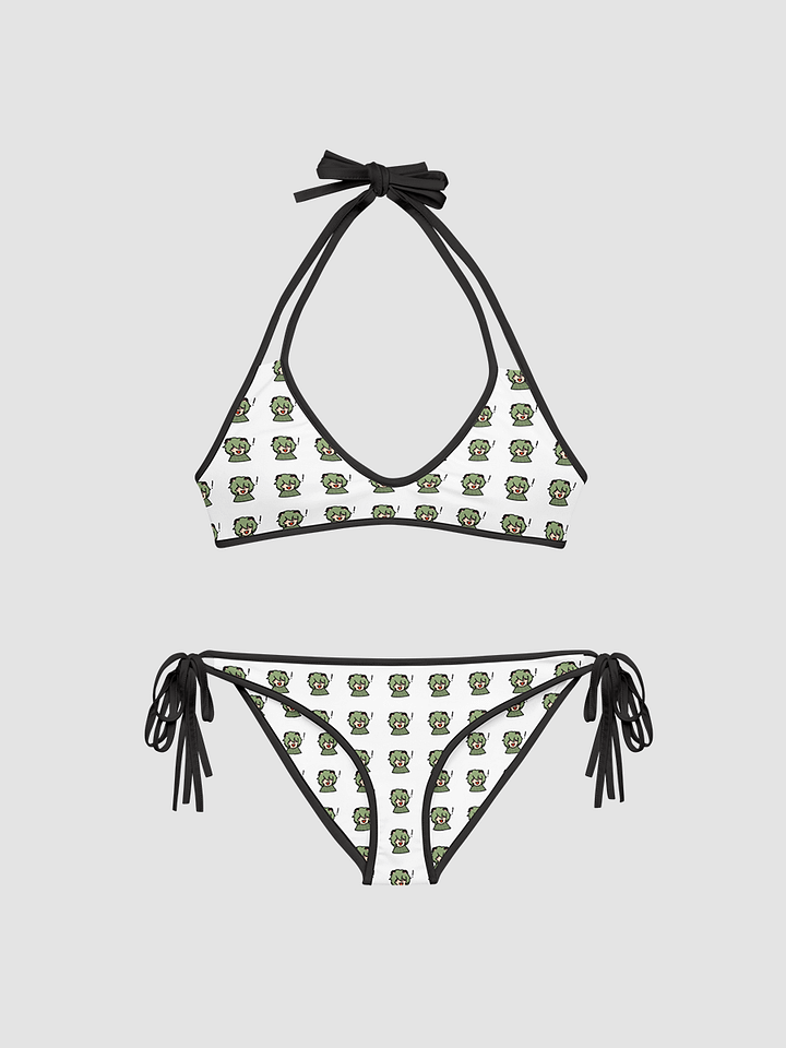 Monkini 3 product image (1)