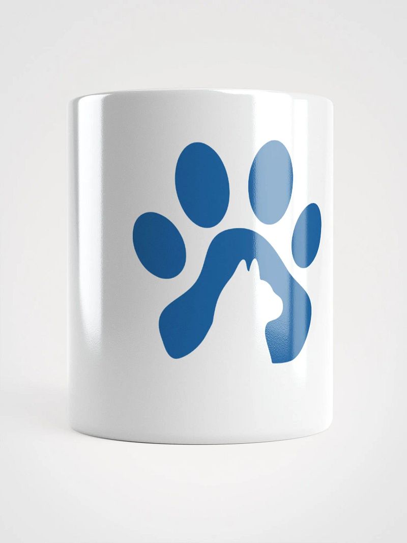 Snickers Mug